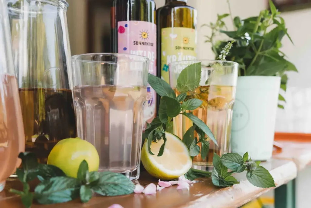 Getraenke-Oasenkaffee