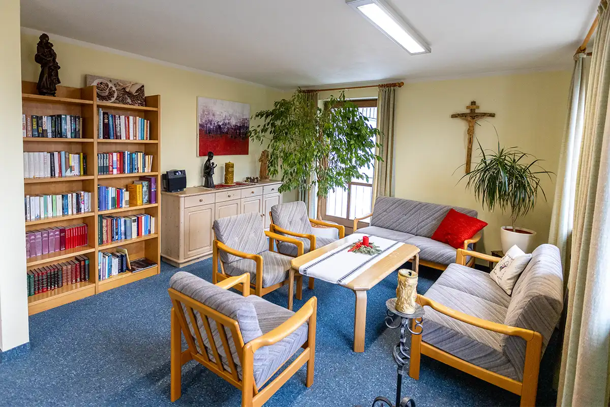 Chevalier-Zimmer_MG_5023-Edit