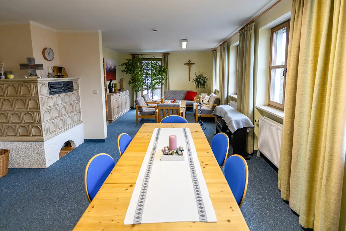 Chevalier-Zimmer_MG_5031-Edit