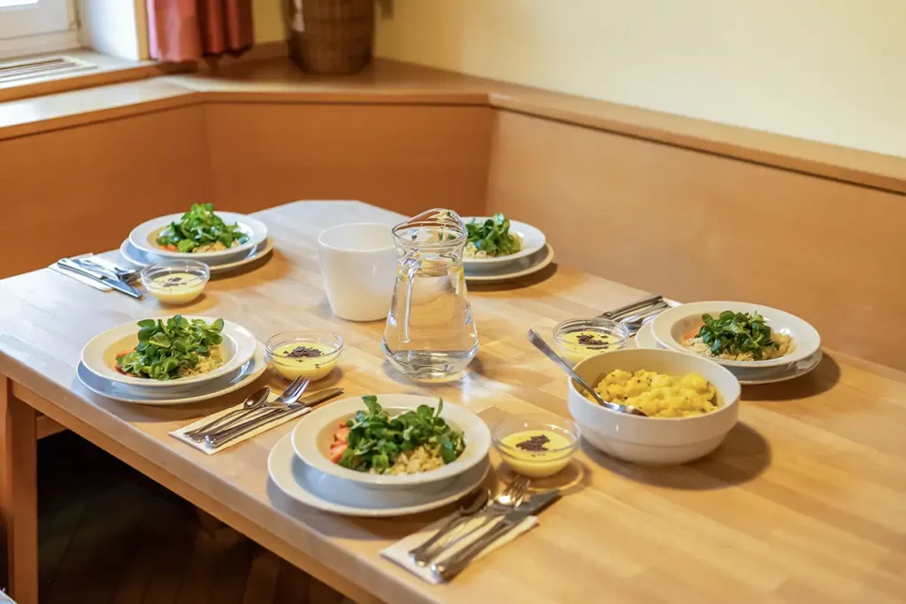 ESSEN_MG_4641-2 Kopie