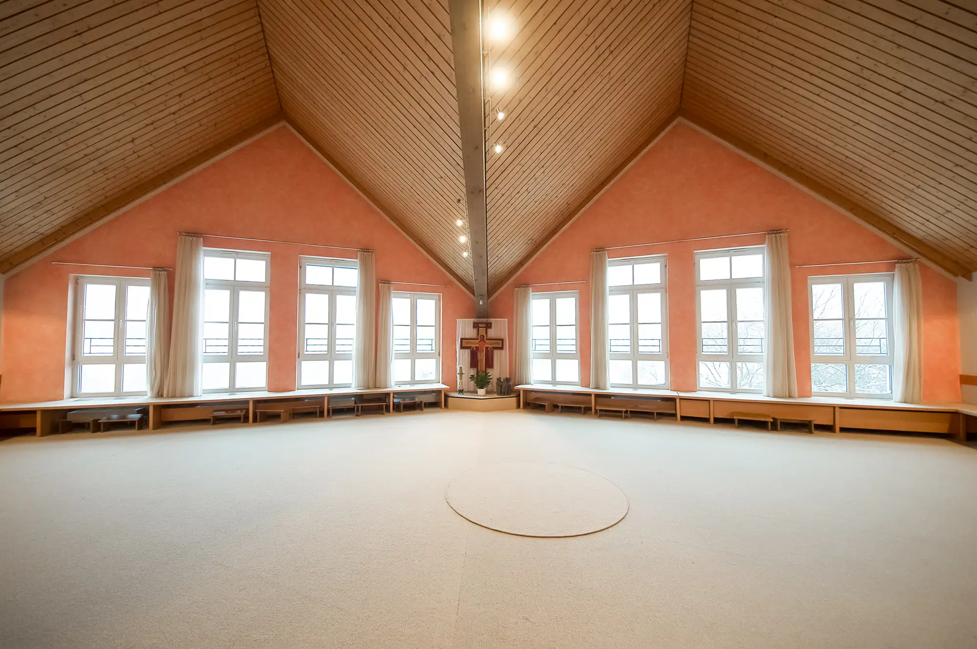 MEDItationsraum_OaseSteinerskirchen