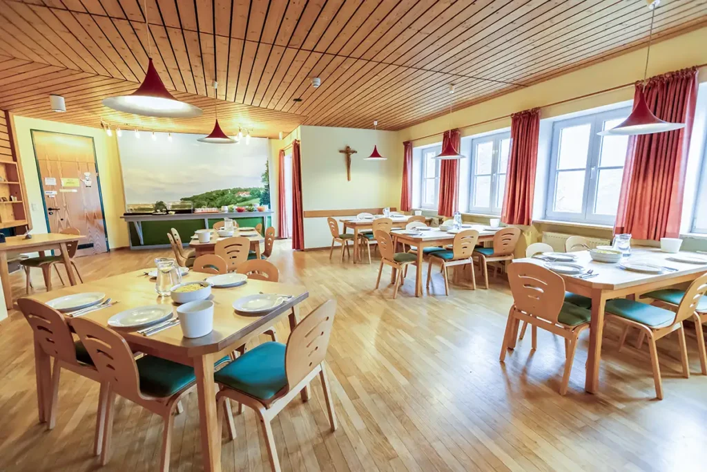 SPEISESAAL_MG_4619-2 Kopie