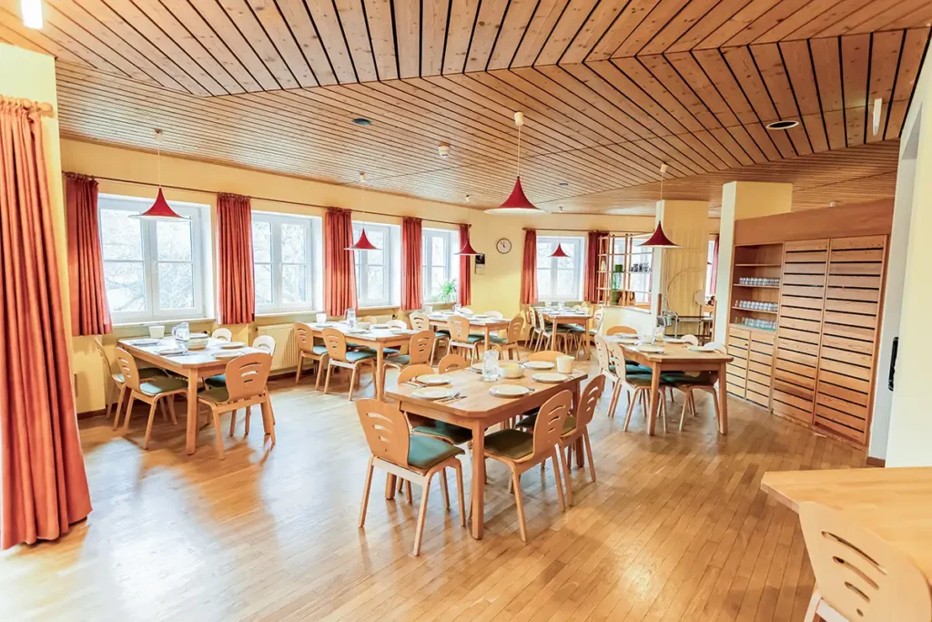 SPEISESAAL_MG_4621-2 Kopie