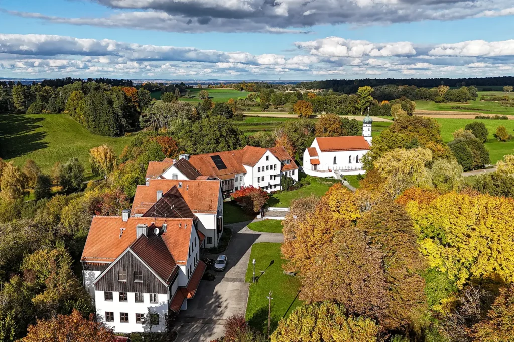 Steinerskirchen-Luftaufnahme-DJI_20251018154807_0146_D