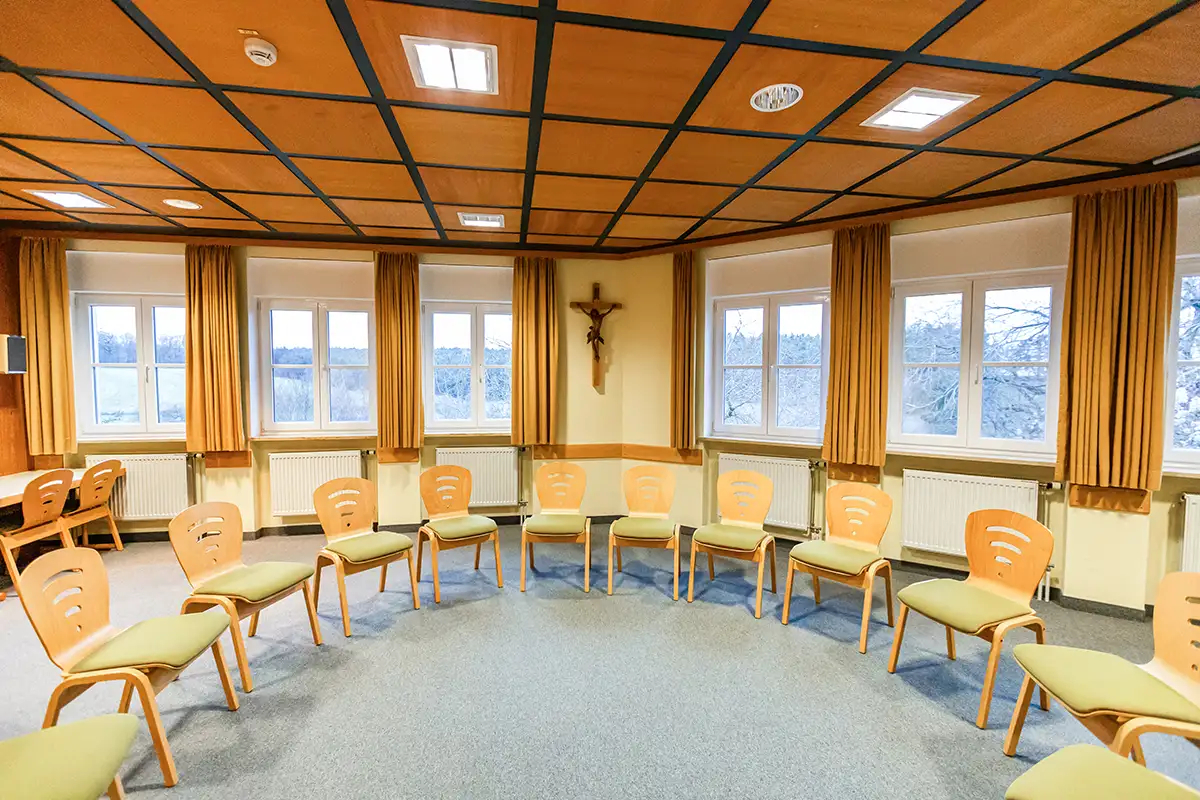 TAGUNGSRAUM-1-2_MG_4566-2 Kopie