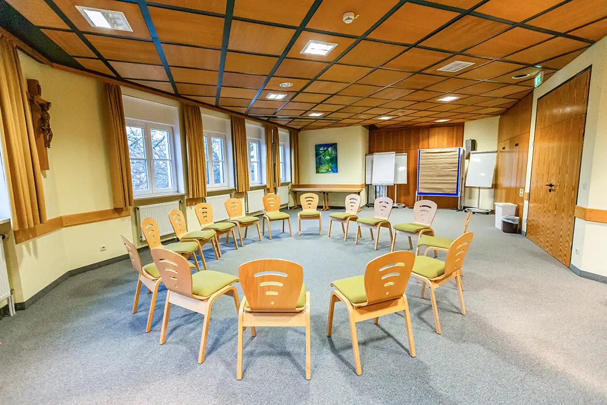 TAGUNGSRAUM-1-2_MG_4574-2 Kopie