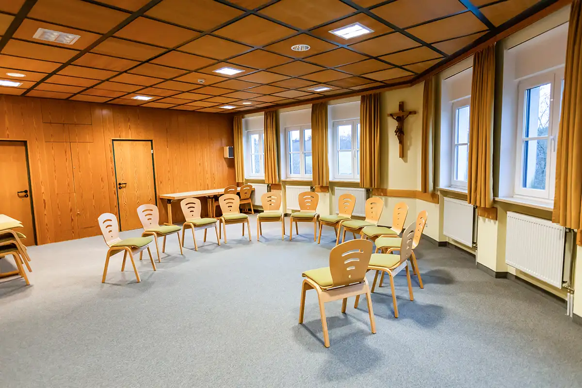 TAGUNGSRAUM-3_MG_4564-2 Kopie