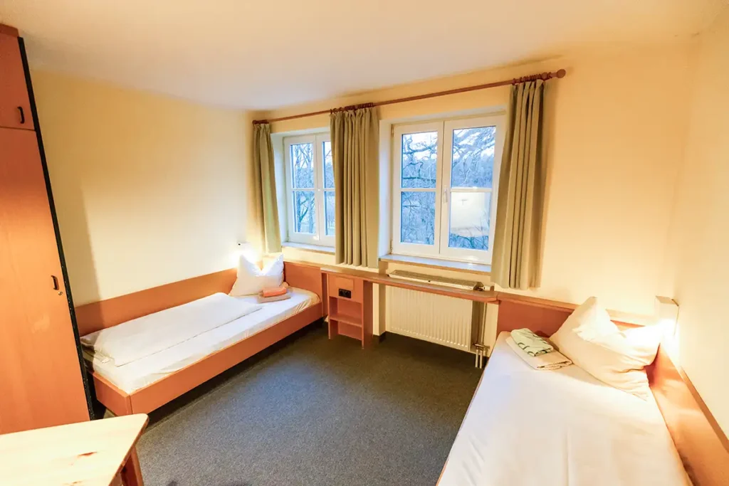 ZIMMER_MG_4582-2 Kopie