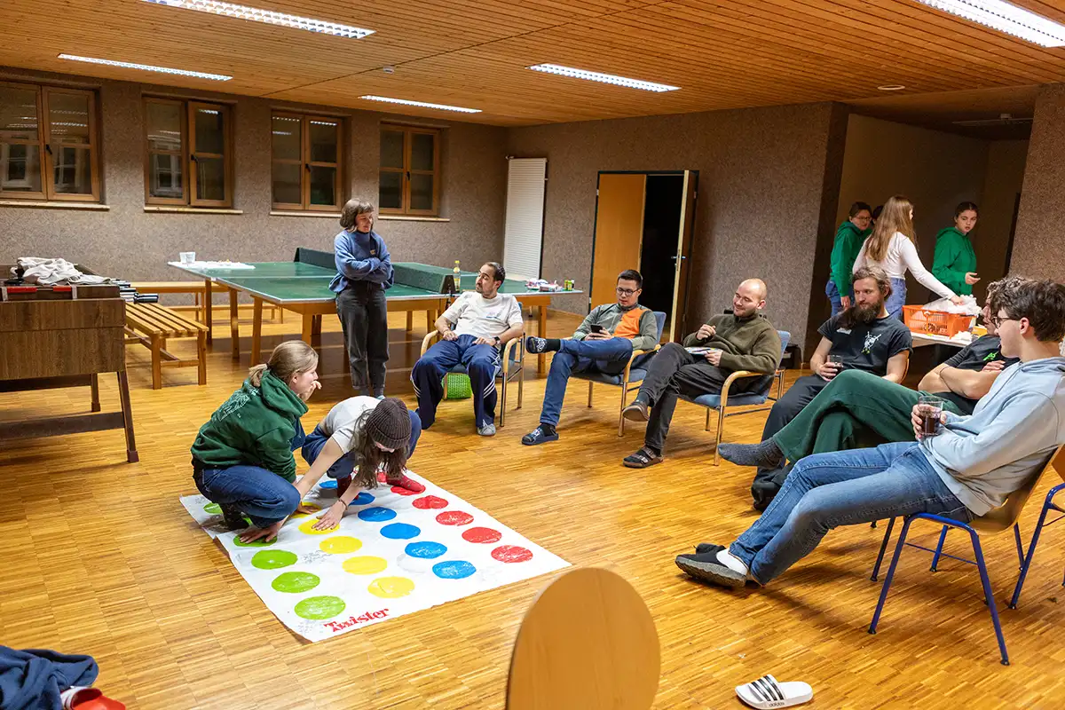 Multifunktionsraum_MG_5008 Kopie