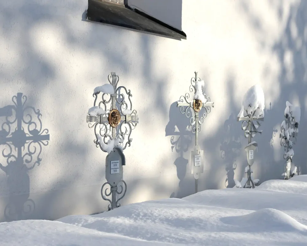 Graeber-Schnee-2000px_MG_6450