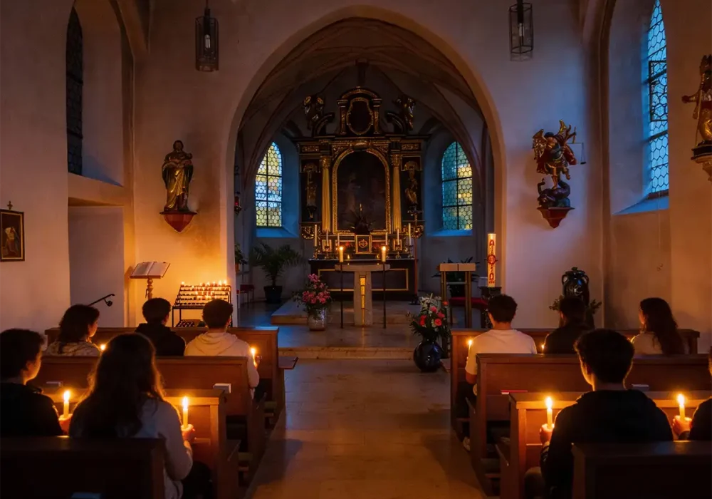 KI_Kirche-Jugend Kopie