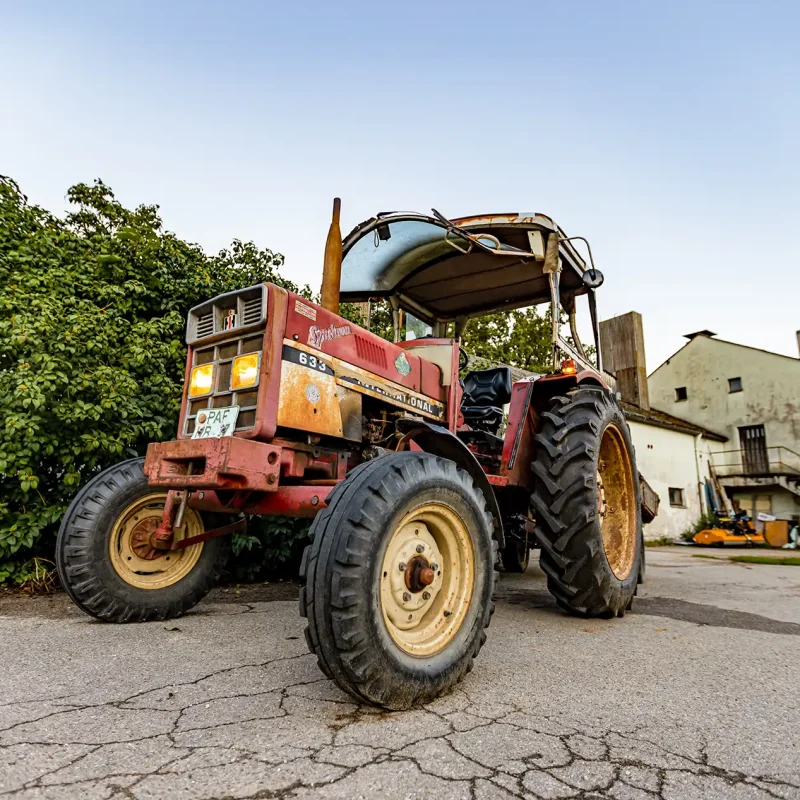 Traktor-Steinerskirchen_MG_0774 Kopie